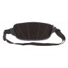 Сумка поясная Lifeventure RFID Hip Pack 1