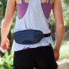 Сумка поясная Lifeventure RFID Hip Pack 1