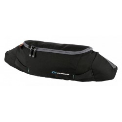 Сумка поясная Lifeventure Hip Pack 3