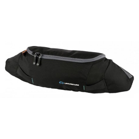 Сумка поясная Lifeventure Hip Pack 3