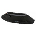 Сумка поясная Lifeventure Hip Pack 3