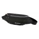 Сумка поясная Lifeventure Hip Pack 2