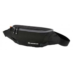 Сумка поясная Lifeventure Hip Pack 2