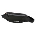 Сумка поясная Lifeventure Hip Pack 2