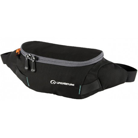 Сумка поясная Lifeventure Hip Pack 1