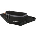 Сумка поясная Lifeventure Hip Pack 1