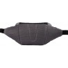 Сумка поясная Lifeventure Hip Pack 1