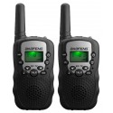 Рация Baofeng MiNi BF-T2 PMR446