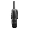 Рация Baofeng MiNi BF-T2 PMR446