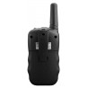 Рация Baofeng MiNi BF-T2 PMR446
