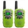 Рация Baofeng MiNi BF-T2 PMR446