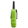 Рация Baofeng MiNi BF-T2 PMR446