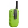 Рация Baofeng MiNi BF-T2 PMR446