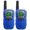 Рация Baofeng MiNi BF-T2 PMR446