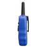 Рация Baofeng MiNi BF-T2 PMR446