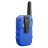 Рация Baofeng MiNi BF-T2 PMR446