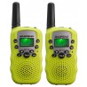 Рация Baofeng MiNi BF-T2 PMR446