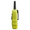 Рация Baofeng MiNi BF-T2 PMR446
