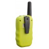 Рация Baofeng MiNi BF-T2 PMR446