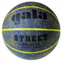 Мяч баскетбольный Gala BB7071RC
