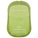 Мыло-шампунь Lifeventure Shampoo Leaves