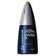 Масло для бритья Lifeventure Travel Shaving Oil