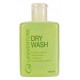 Средство Lifeventure Dry Wash Gel 100 ml