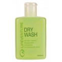 Средство Lifeventure Dry Wash Gel 100 ml