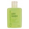 Средство Lifeventure Dry Wash Gel 100 ml