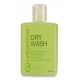 Средство Lifeventure Dry Wash Gel 200 ml