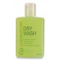 Средство Lifeventure Dry Wash Gel 200 ml