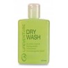 Средство Lifeventure Dry Wash Gel 200 ml