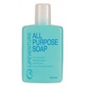 Средство универсальное Lifeventure All Purpose Soap 100 ml