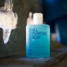 Средство универсальное Lifeventure All Purpose Soap 100 ml