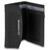 Кошелек Lifeventure RFID Currency Wallet