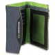 Кошелек Lifeventure RFID Currency Wallet