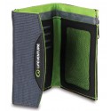 Кошелек Lifeventure RFID Currency Wallet