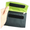 Кошелек Lifeventure RFID Currency Wallet