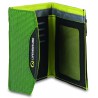 Кошелек Lifeventure RFID Currency Wallet