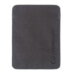 Кошелек Lifeventure RFID Passport Wallet