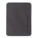 Кошелек Lifeventure RFID Passport Wallet