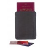 Кошелек Lifeventure RFID Passport Wallet