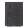 Кошелек Lifeventure RFID Passport Wallet