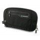 Кошелек Lifeventure Document Wallet