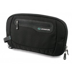 Кошелек Lifeventure Document Wallet