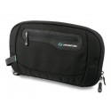 Кошелек Lifeventure Document Wallet