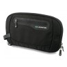 Кошелек Lifeventure Document Wallet