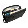Кошелек Lifeventure Document Wallet