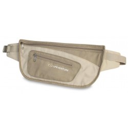 Кошелек на пояс Lifeventure Body Wallet Waist