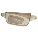 Кошелек на пояс Lifeventure Body Wallet Waist
